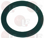 GASKET ��� DRAIN ASSEMBLY