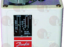 ��������� KP62 -30�/+15�C
