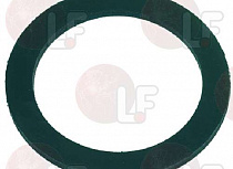 GASKET ��� DRAIN ASSEMBLY