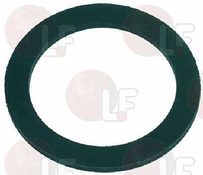 GASKET ��� DRAIN ASSEMBLY