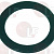 GASKET ��� DRAIN ASSEMBLY