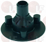 WATER COUPLING WATER COUPLING