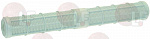 CARTRIDGE 80 MICRON ��� 20