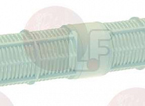 CARTRIDGE 80 MICRON ��� 20"