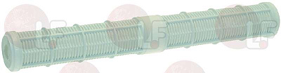 CARTRIDGE 80 MICRON ��� 20"