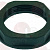 RING NUT ��� DRAIN ASSEMBLY