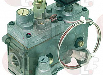 MINISIT VALVE ��� FRYER 110?190�C