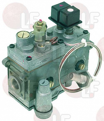 MINISIT VALVE ��� FRYER 110?190�C