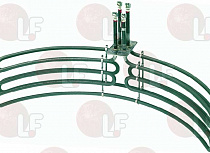 ��� 8000W 230V
