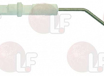 ROUND DETECTION PLUG ? 8 ��