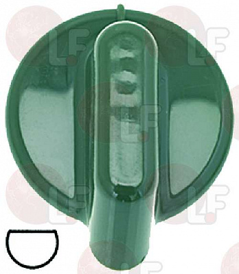 GREEN����� ? 50 ��