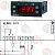 ��������� IC901/PTC -50+99�C 15A