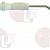 ROUND DETECTION PLUG ? 8 ��