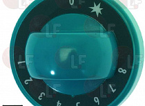 BLUE����� ? 70 �� 1-2-3-4-5-6-7-8