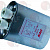 CAPACITOR �F 1,3 2500VAC