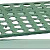 SHELF 1620x460 ��