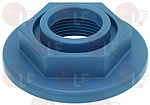 SUPPORT LOCKING RING NUT
