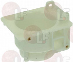 GRINDING BURRS HOLDER