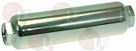 THERMAL PIPE ? 1/2 THERMAL PIPE ? 1/2