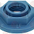 SUPPORT LOCKING RING NUT