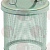 STAINLESS STEEL FILTER ? 90x105 ��