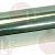 THERMAL PIPE ? 1/2"