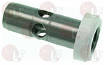 STAINLESS STEEL BUSHING ��� RINSE BOSS
