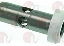 STAINLESS STEEL BUSHING ��� RINSE BOSS