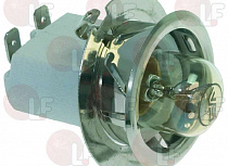 ������ ��������� E14 15�� 240�
