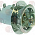 ������ ��������� E14 15�� 240�