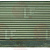 �������� ����������� �������� 390x340 ��