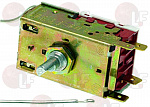 ТЕРМОСТАТ K50P1117-011 6A 250V ТЕРМОСТАТ K50P1117-011 6A 250V