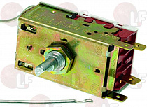��������� K50P1117-011 6A 250V