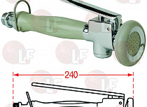 ��� ? 1/2"M 800/1000