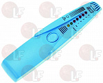 GAS LEAK DETECTOR SE155M