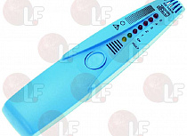 GAS LEAK DETECTOR SE155M