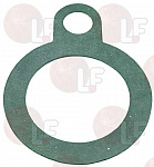GASKET ��� BOTTOM MANIFOLD