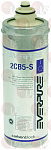 FILTER CARTRIDGE EVERPURE 2CB5-S