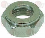 HEX NUT 5/8