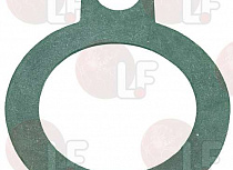 GASKET ��� BOTTOM MANIFOLD