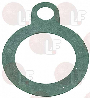 GASKET ��� BOTTOM MANIFOLD