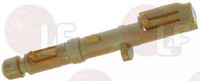 �������� ����� ������ ����
