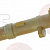 �������� ����� ������ ����