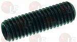 THREADED PIECE M5x16 ��