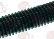 THREADED PIECE M5x16 ��