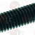 THREADED PIECE M5x16 ��