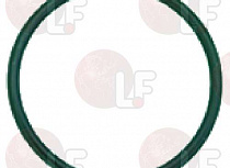 �������������� ������ 02093 EPDM