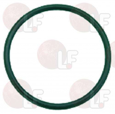 �������������� ������ 02093 EPDM