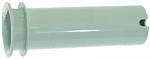 ��������� ⌀ 50x168 ��