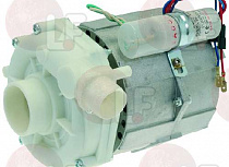�����  OP T.5 0.50HP 230V 50Hz